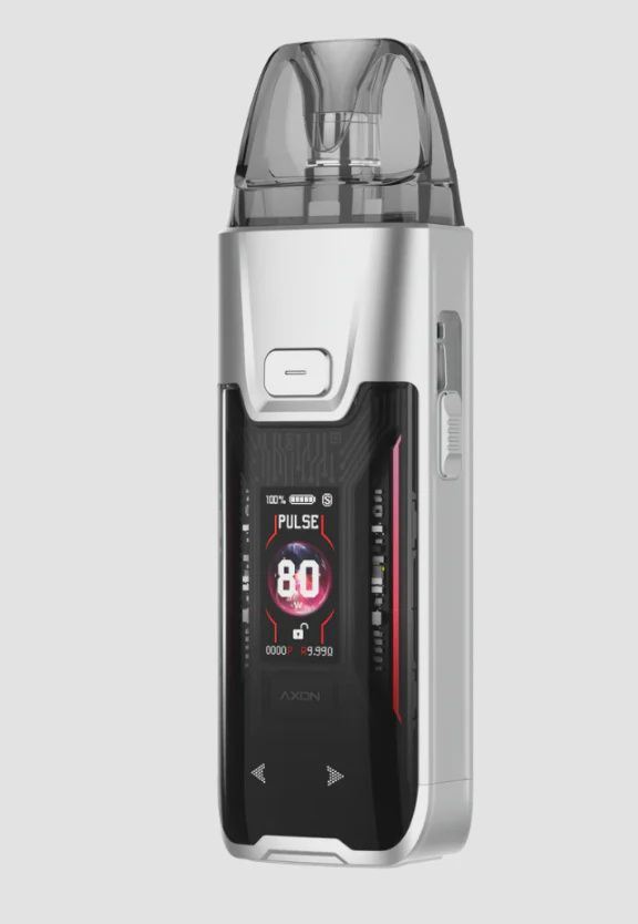 Vaporesso Luxe XR Max 2 3200mAh Kit