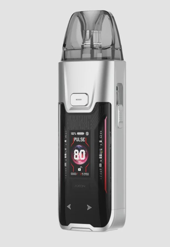 Vaporesso Luxe XR Max 2 3200mAh Kit