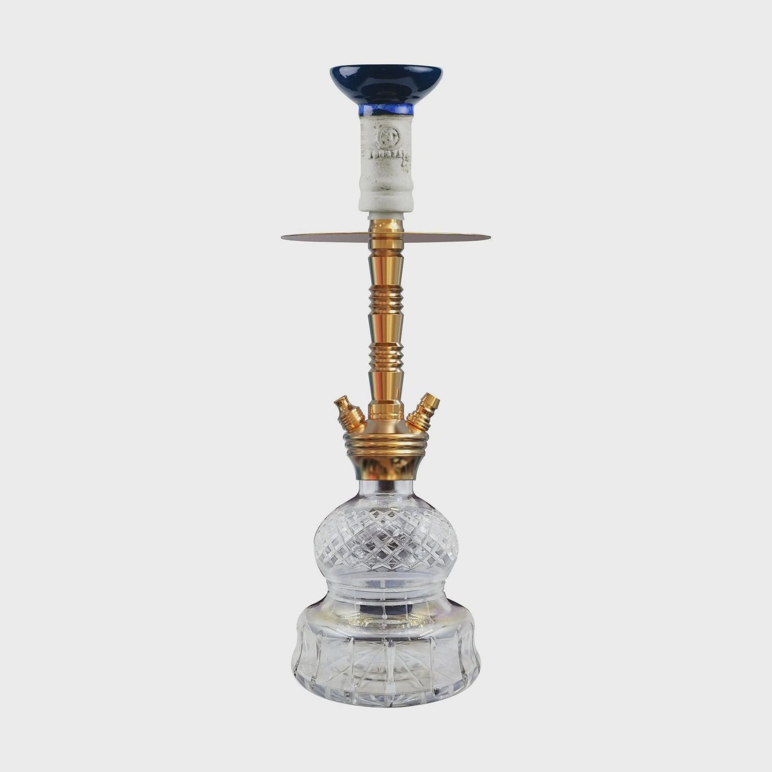 Cocoyaya Hookah - NIKO