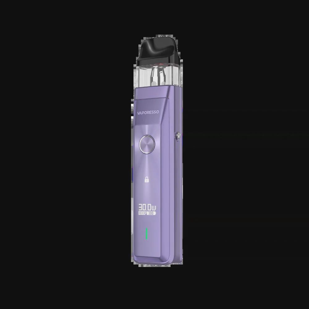 Vaporesso Xros Pro 1200mAh Kit