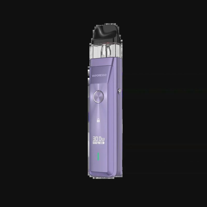 Vaporesso Xros Pro 1200mAh Kit