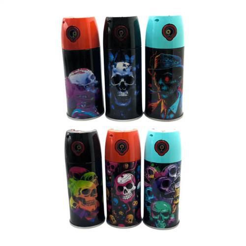 Clickit Torch Spray Can