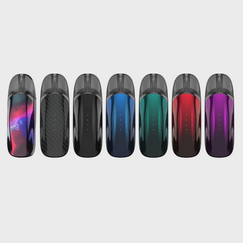 Vaporesso Zero 2 800mAh Pod System ( Discontinue )