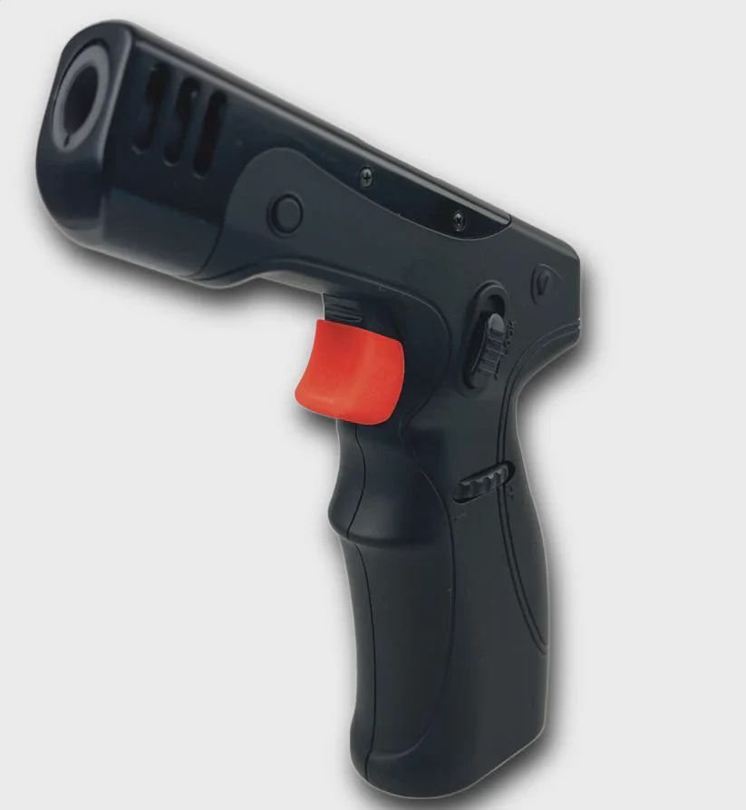 Smoke Zilla Trigger Torch Lighter