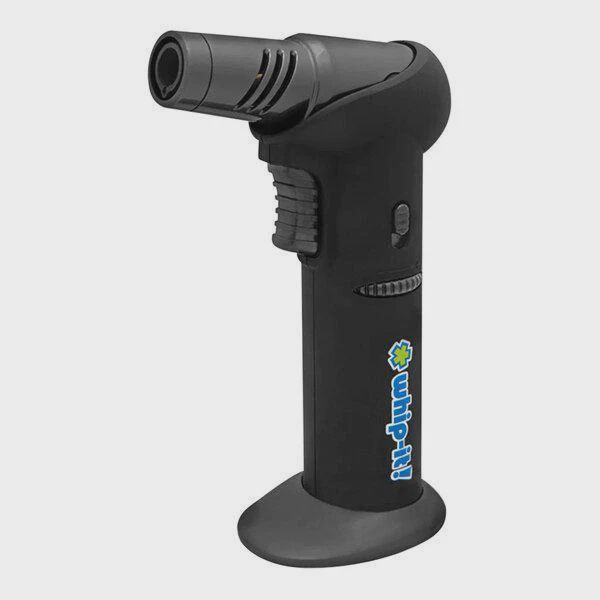 Whip-it Tilt Torch