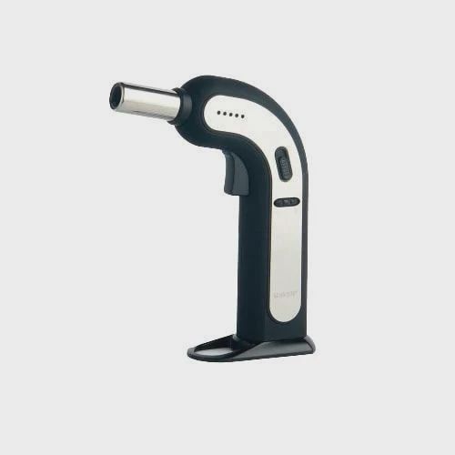 Viper Maven Torch Lighter