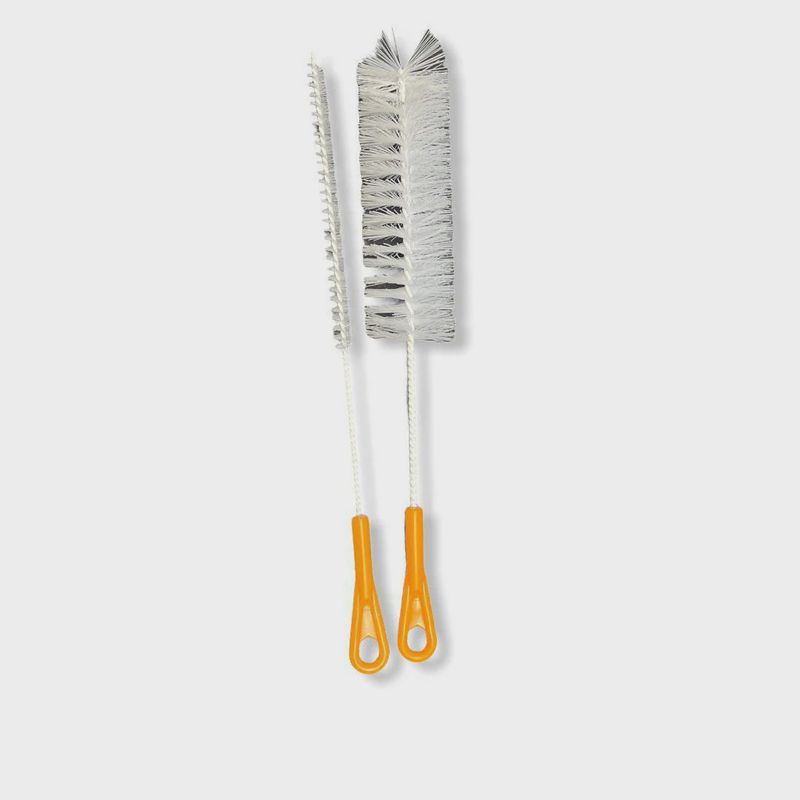 Dream Hookah Cleaning Brush Set of 2