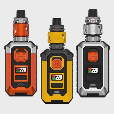 Starter Kits