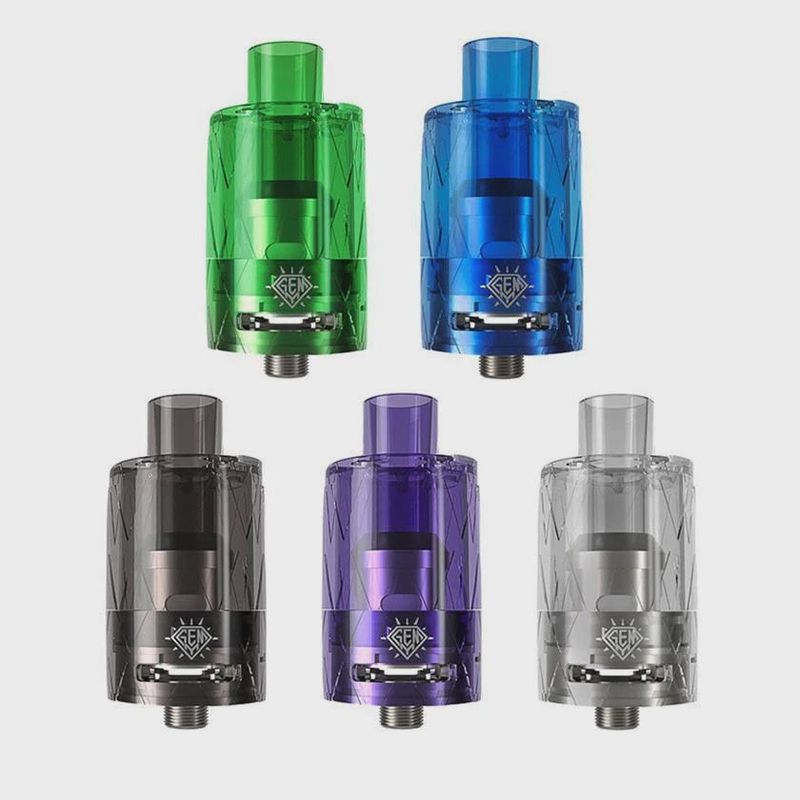 disposable vapes stockbridge ga Paradise Vape & Smoke Shop – Stockbridge | Delta 8, CBD & Hookah – Paradise  Vape & Smoke Shop