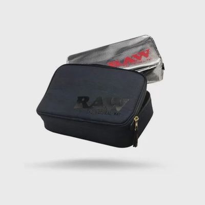 Pouches / Backpacks
