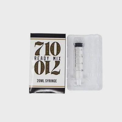 Herb / Wax Kits
