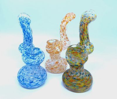 Bubbler