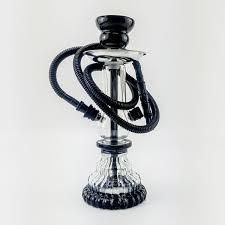 Hookah