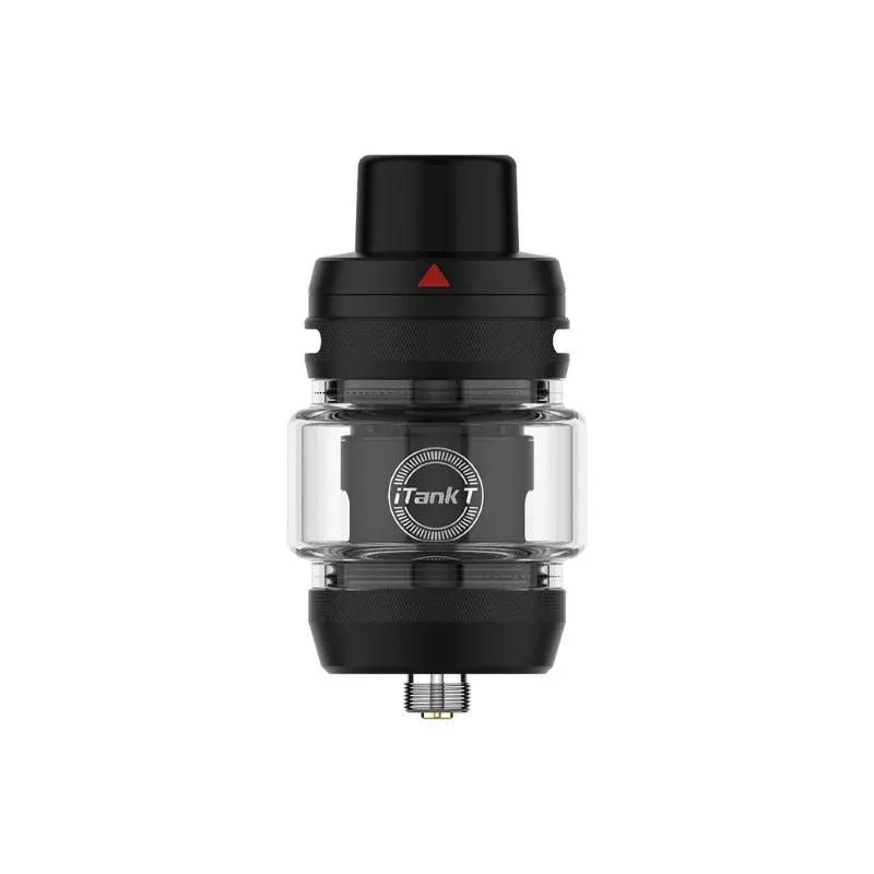 Vaporesso iTank T 6ML Replacement Tank