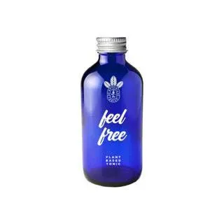 Botanic Feel Free Tonic Kava