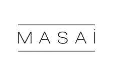 Masai