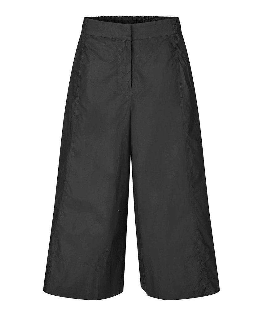 Portia Trousers in Black