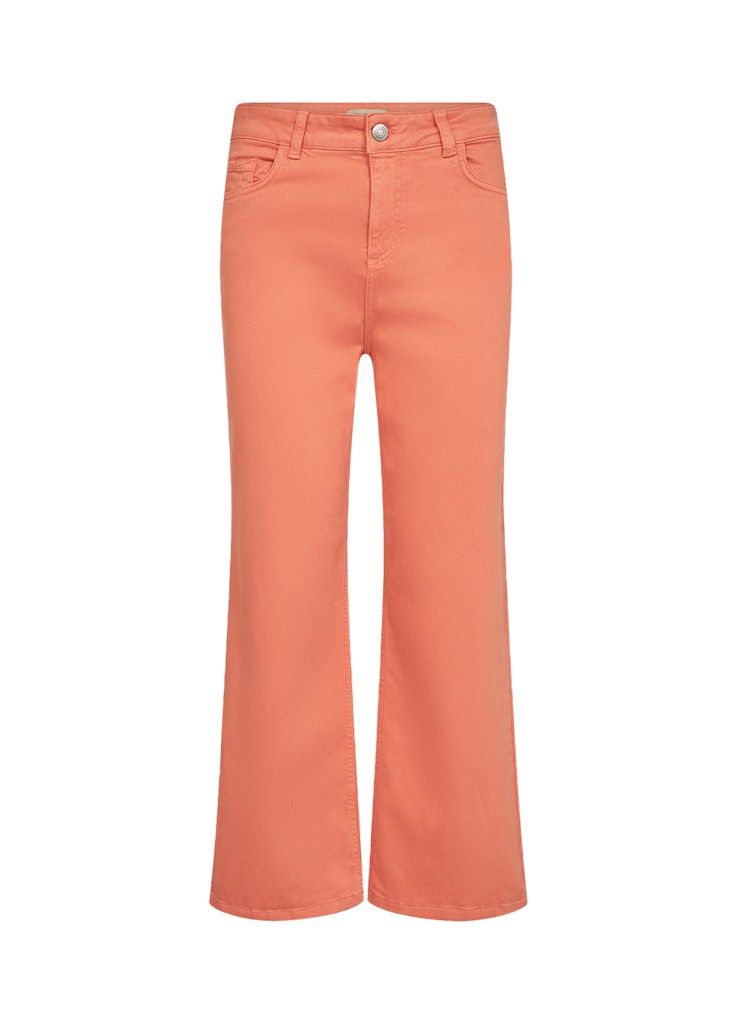 Erna Jeans in Mandarin