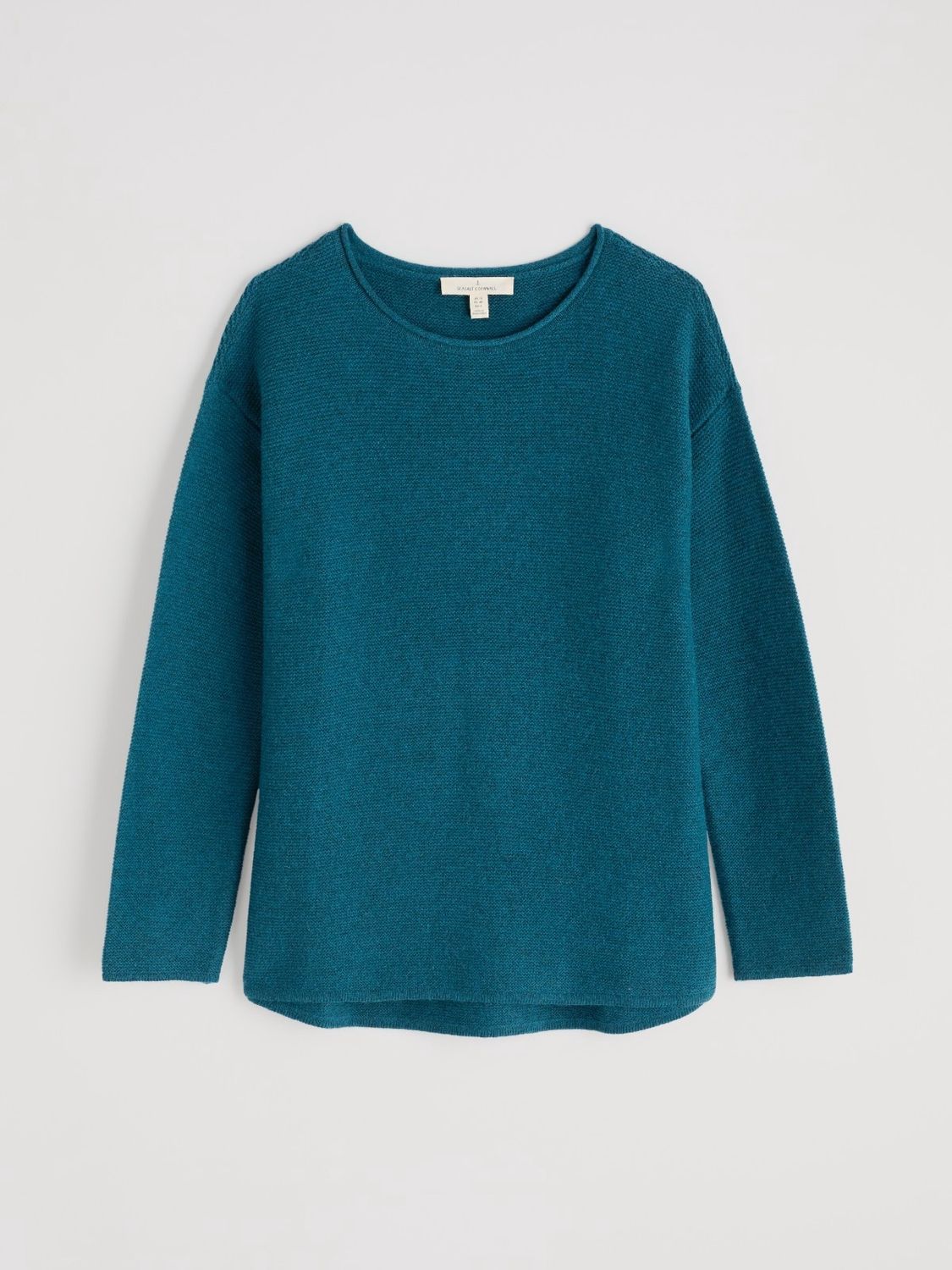 Fruity Jumper II in Dark Eden