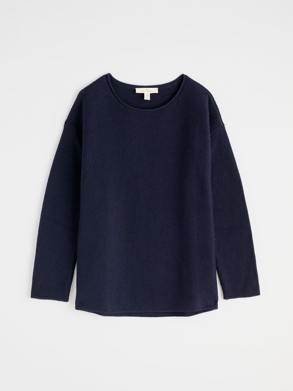 Fruity Jumper II in Maritime