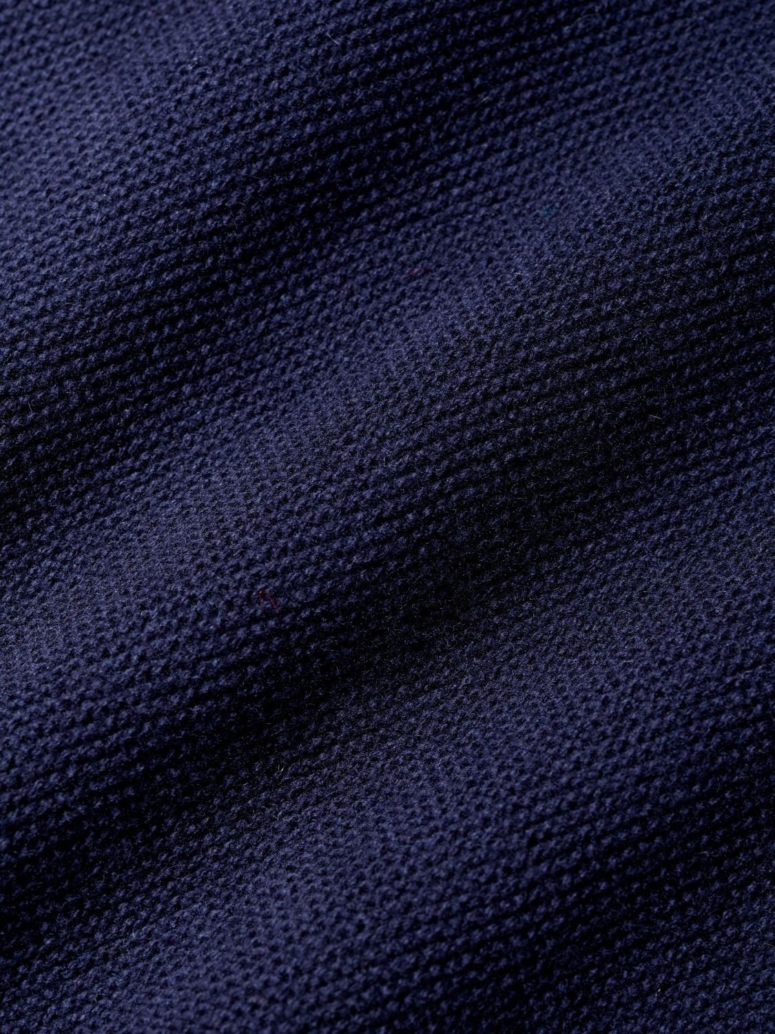 Fruity Jumper II in Maritime