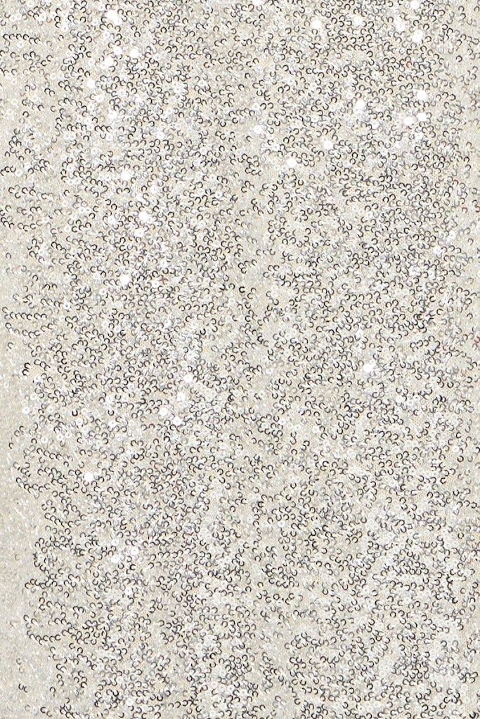 Fauca Dress in Frosted Almond