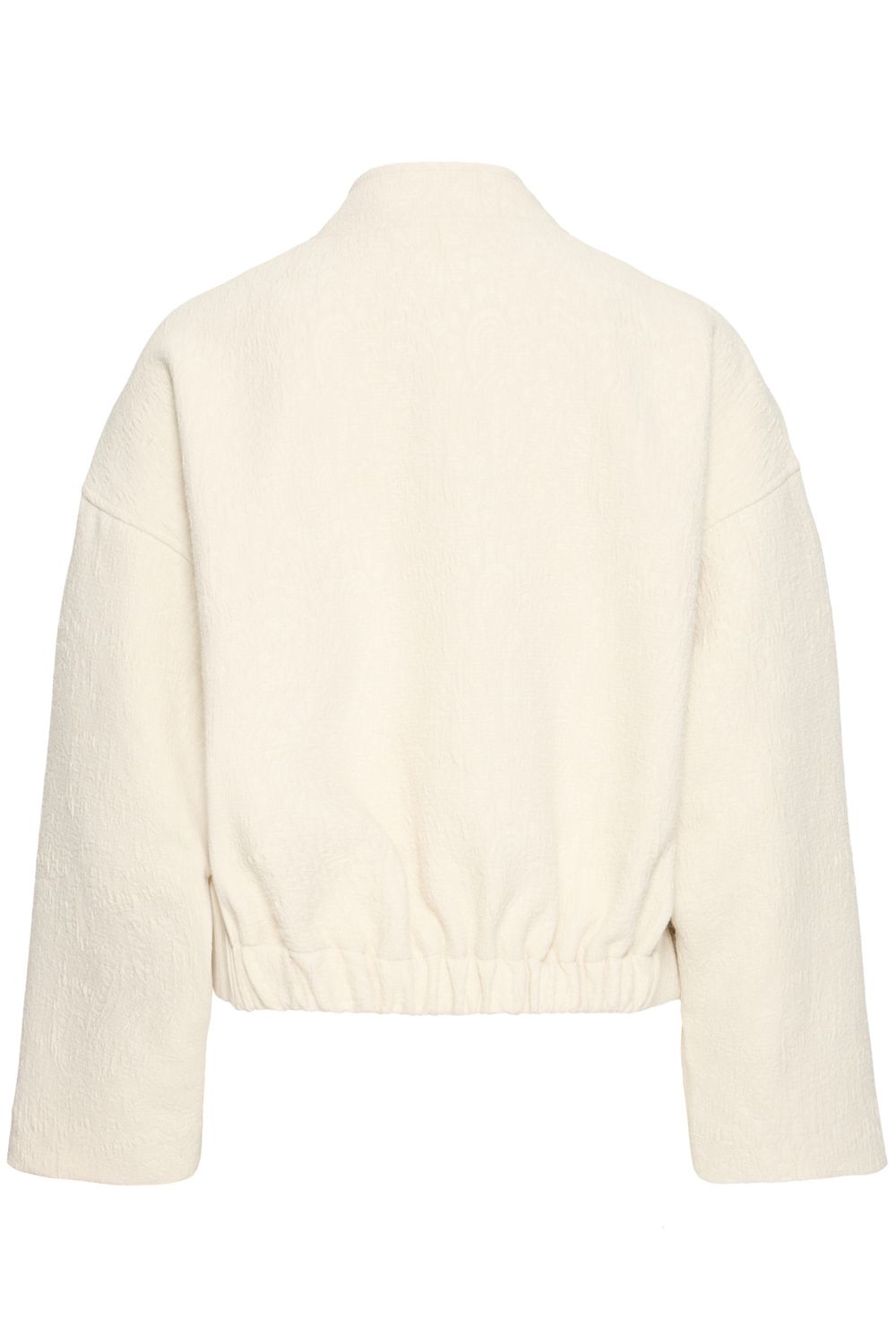 Fapora Jacket in Birch