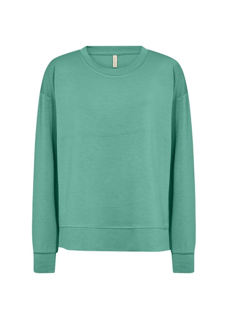 Frosty Spruce Banu Sweatshirt