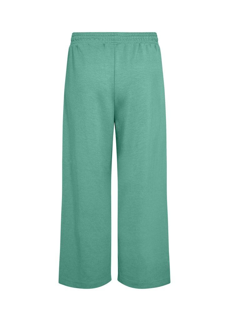 Banu Pants in Frosty Spruce