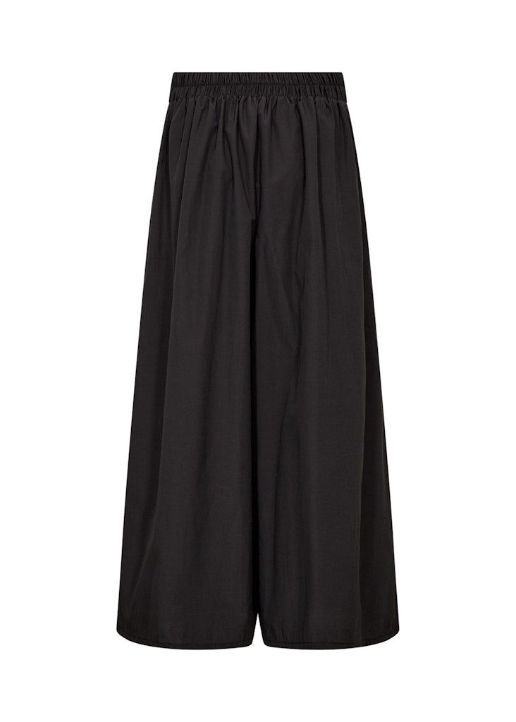 Netti Pants in Black