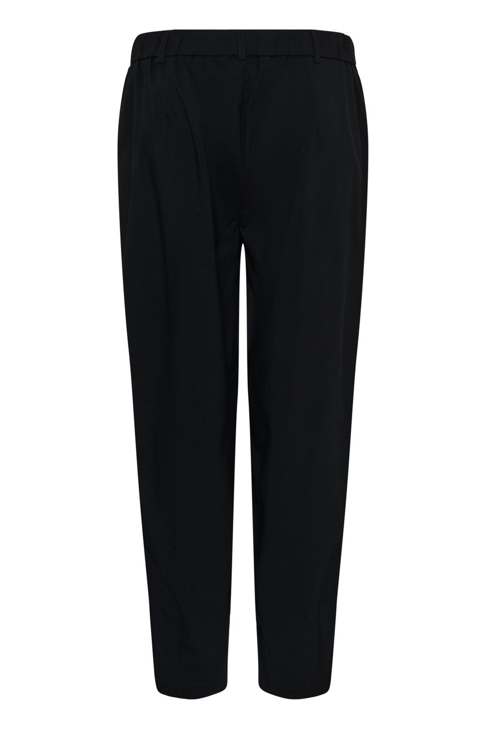 Jamie Pants in Black