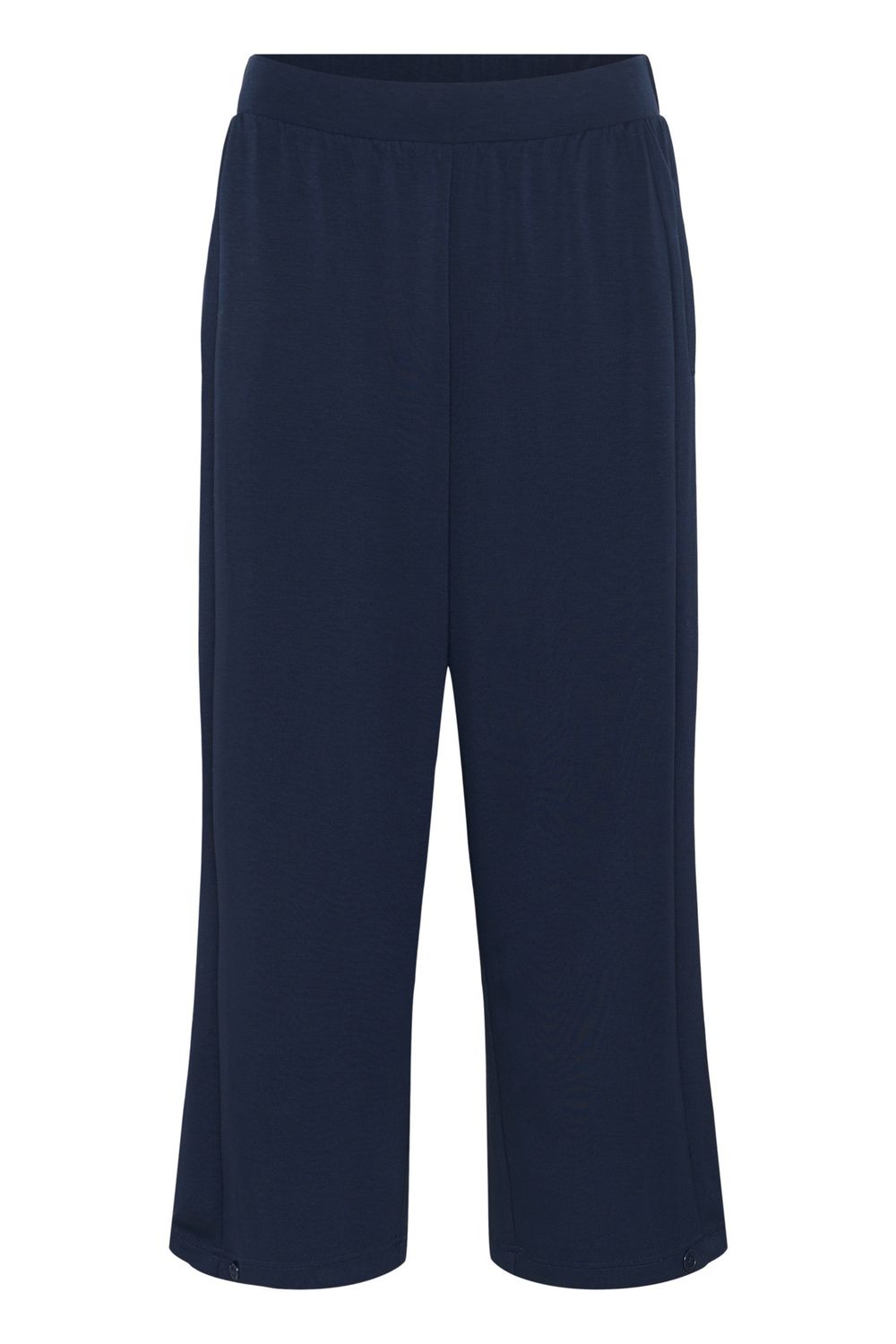 Hilde Chabrina Pants in Dress Blues