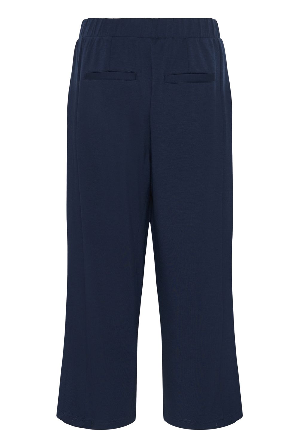 Hilde Chabrina Pants in Dress Blues