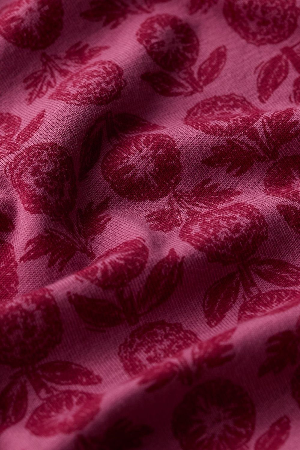 Handyband in Marigold Sketch Rosa