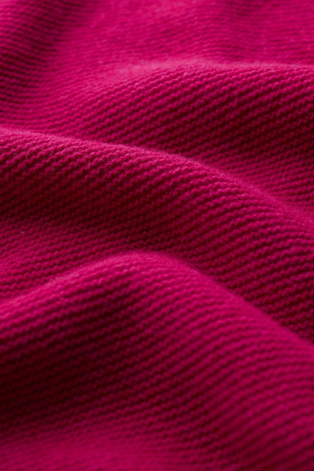 Fruity Jumper II in Wild Berry