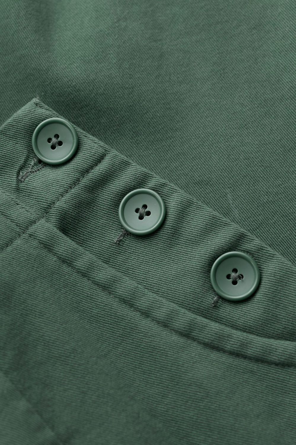 Waterdance Trouser in Light Coppice