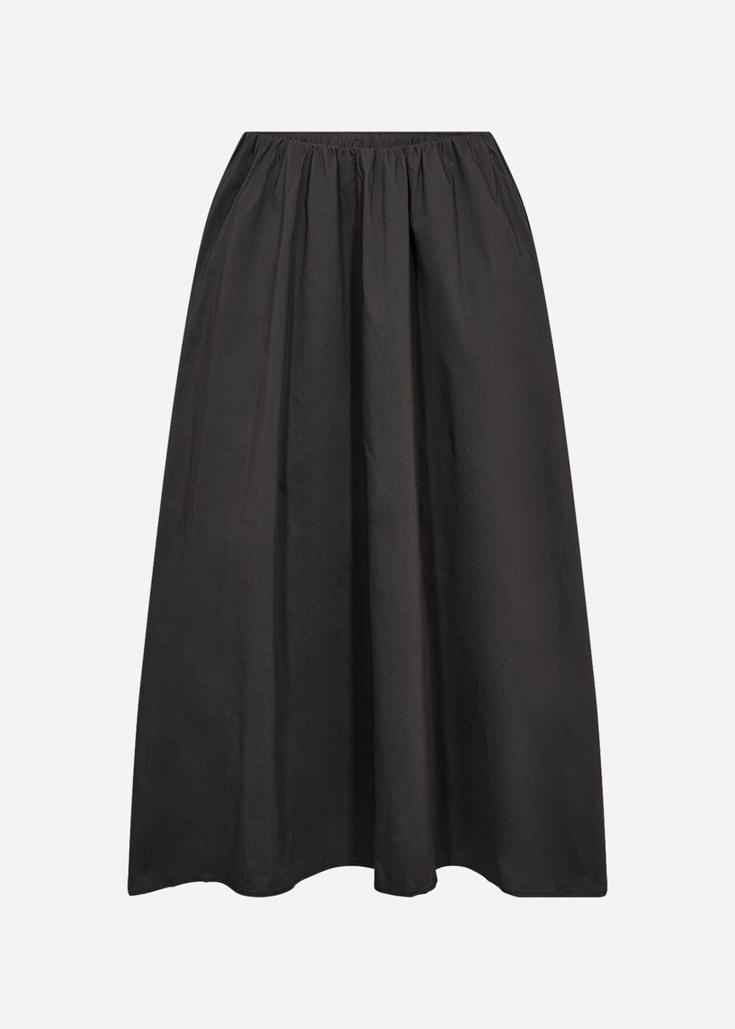 Jurina Skirt in Black