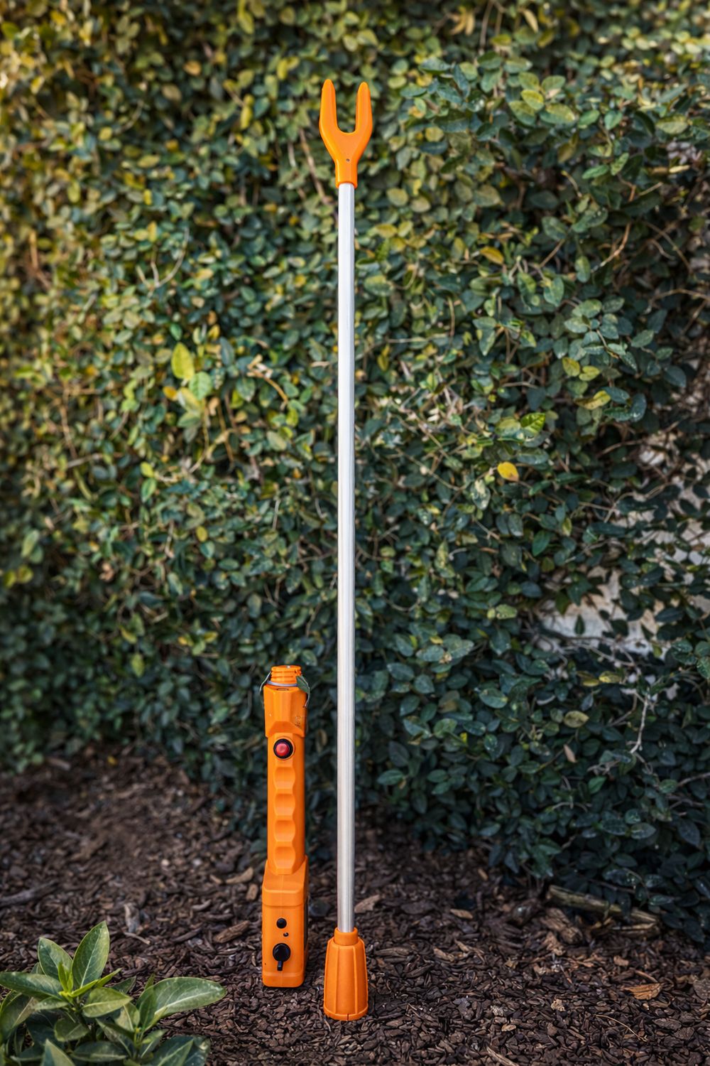 PUYA PRO SERIES "LARGA"