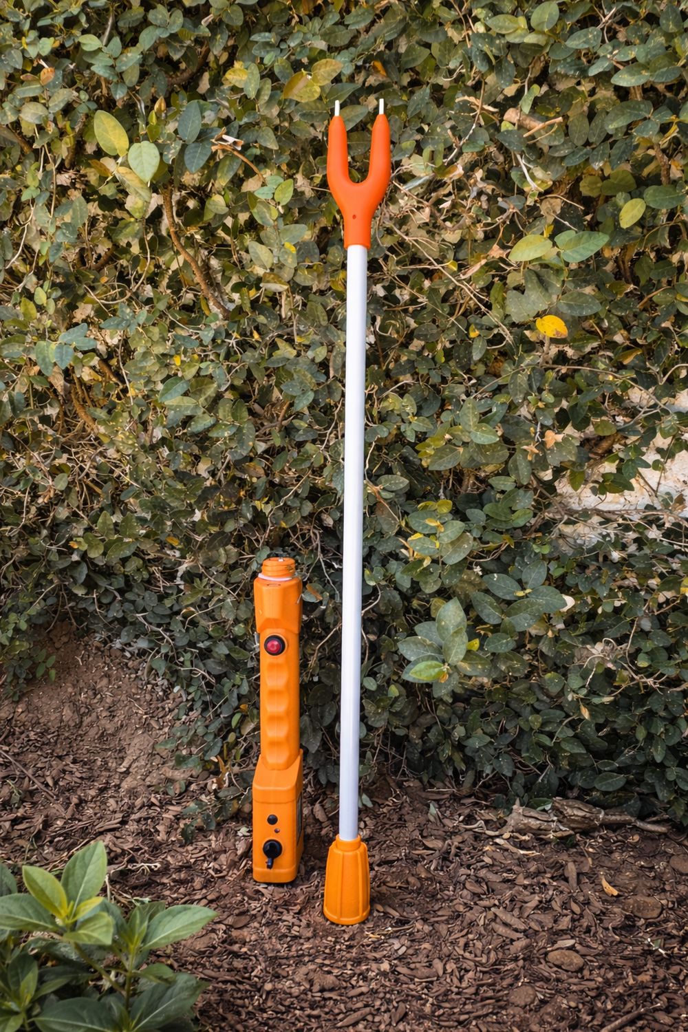 PUYA PRO SERIES "MEDIANA"