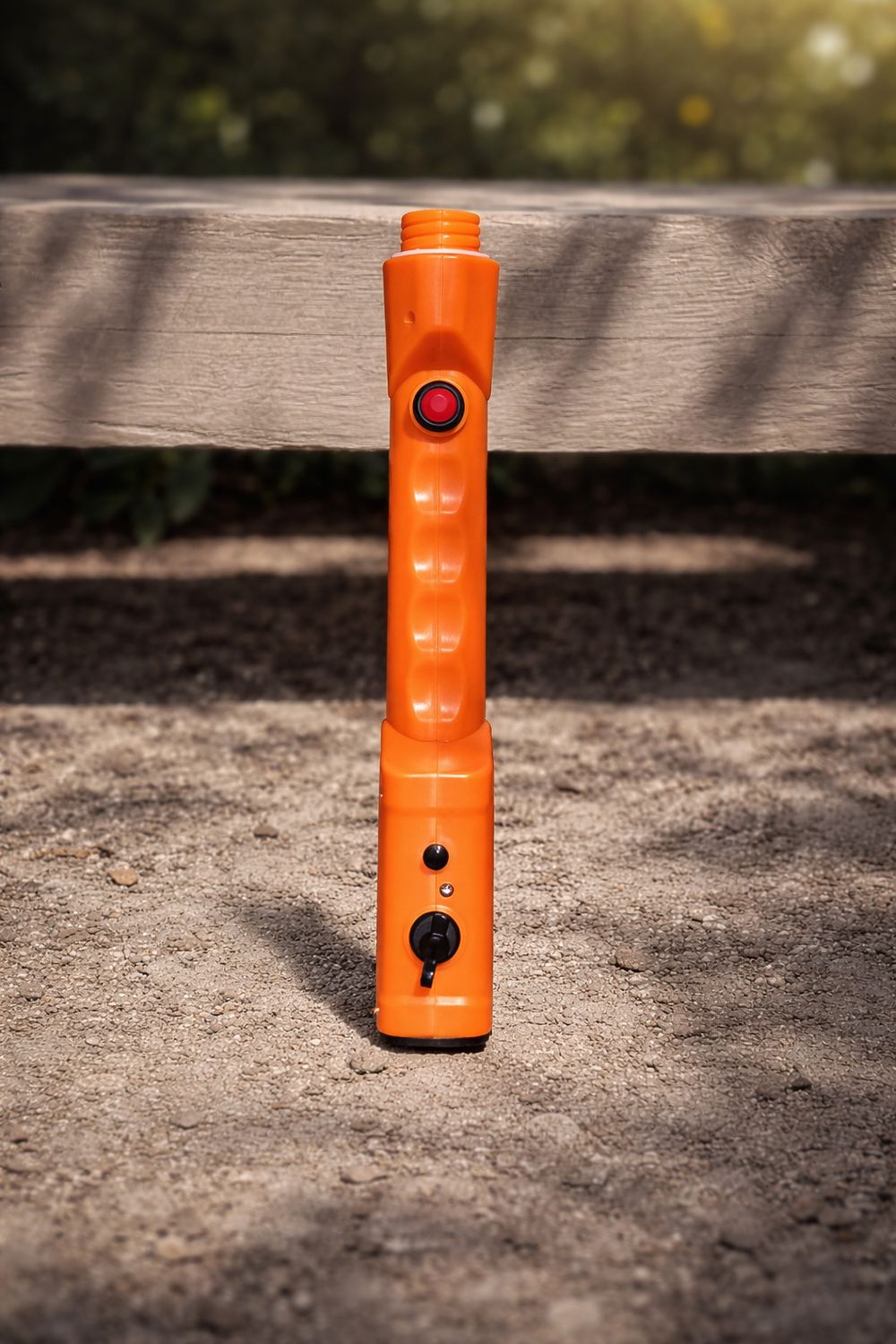 REPUESTO MANGO PUYA PRO SERIES