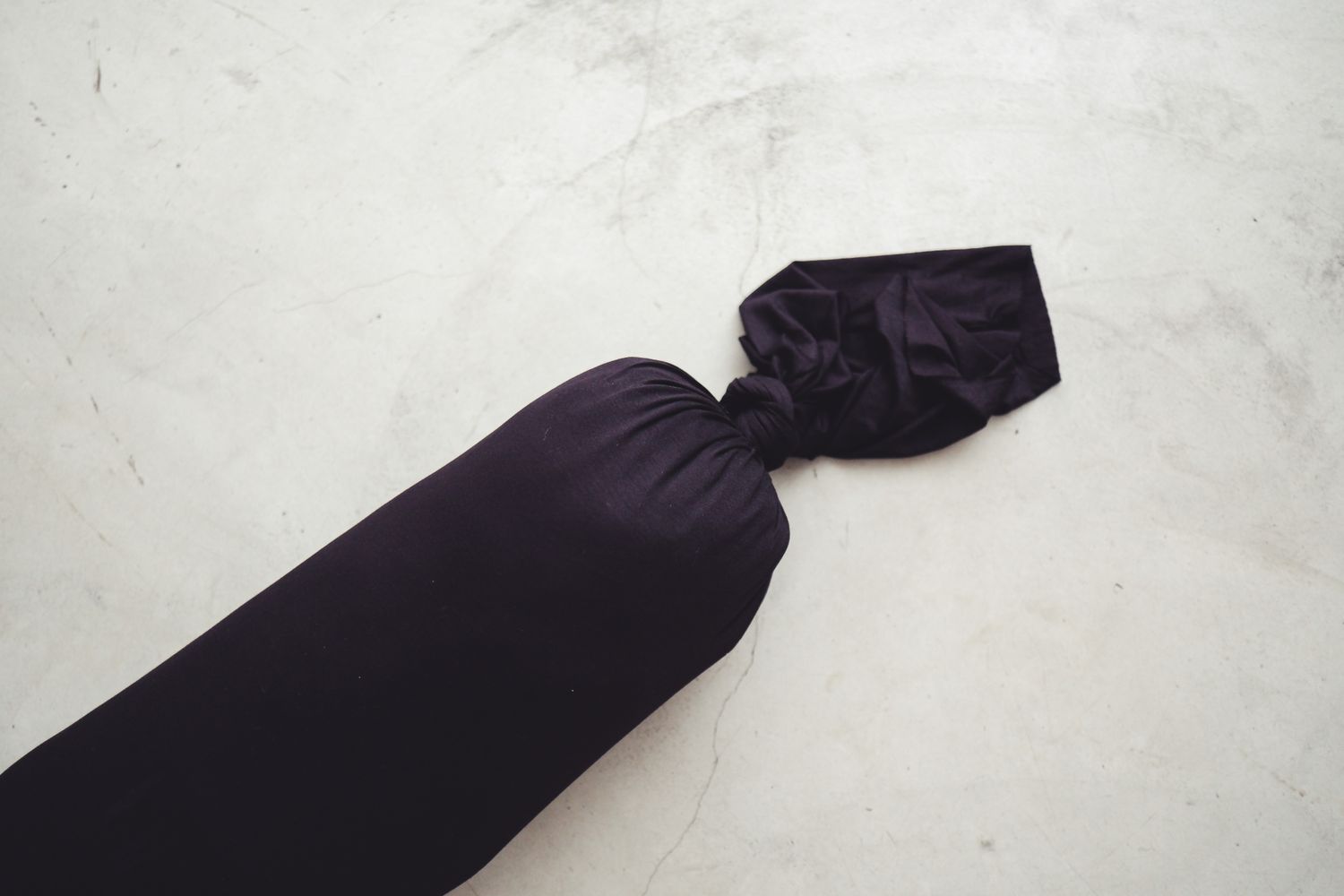 Mallowberry Cuddle Nursing Pillow