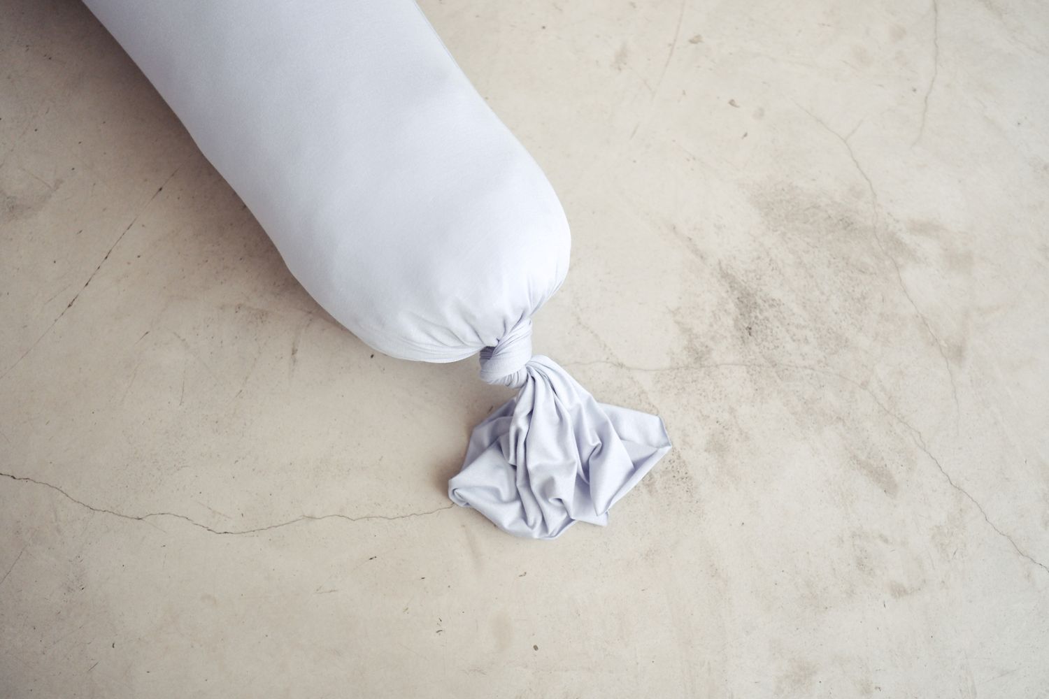 Mallowberry Snuggle Pregnancy Pillow