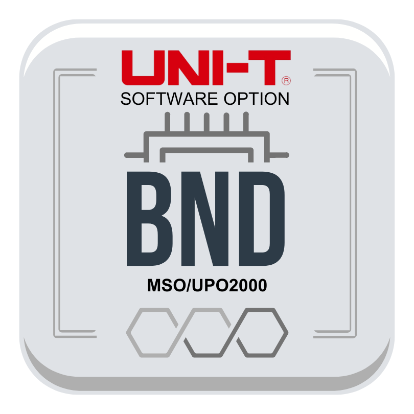 MSO/UPO2000-BND
