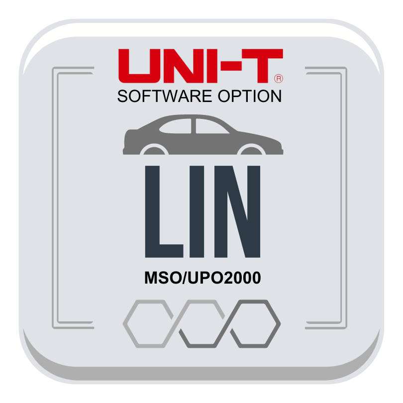 MSO/UPO2000-LIN