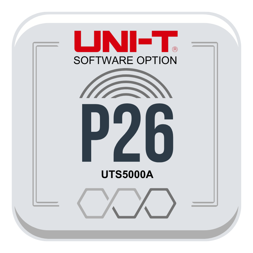 uts5000a-p26