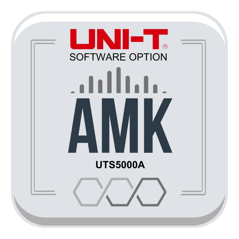 uts5000a-amk