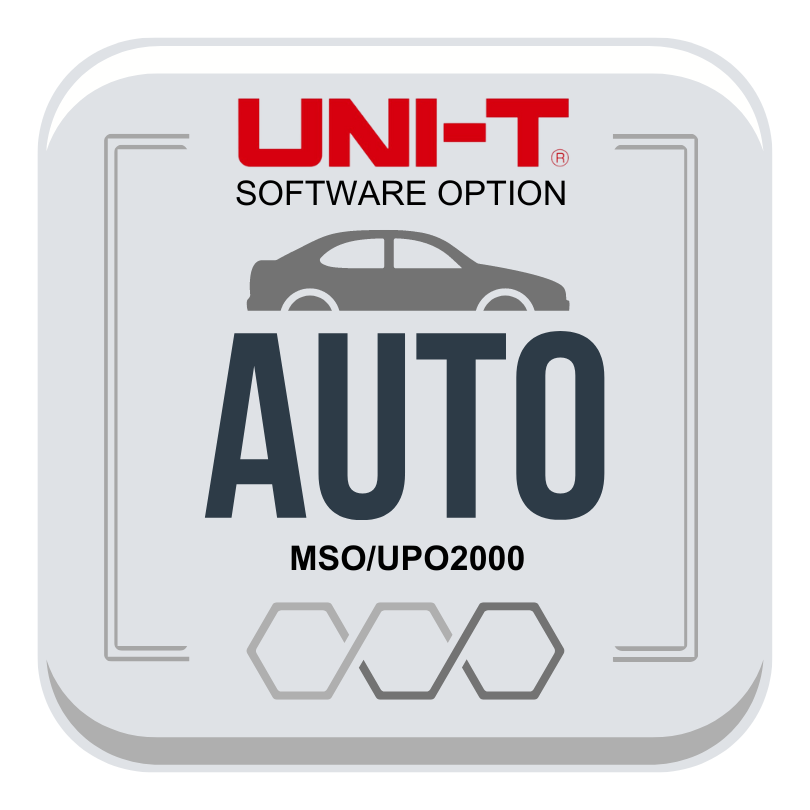 MSO/UPO2000-AUTO