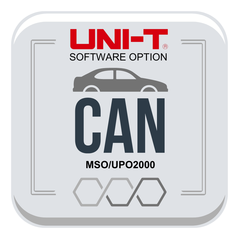 MSO/UPO2000-CAN