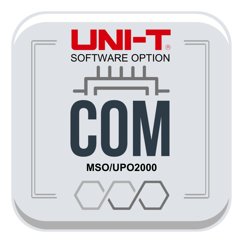 MSO/UPO2000-COM