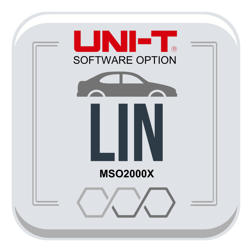 MSO2000X-LIN